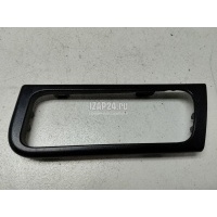 Накладка ручки внутренней GM Lacetti (2003 - 2013) 96548324