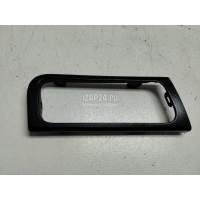 Накладка ручки внутренней GM Lacetti (2003 - 2013) 96548325