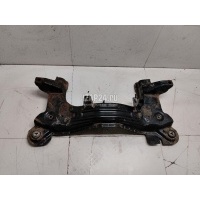 Балка подмоторная GM Lacetti (2003 - 2013) 96859310
