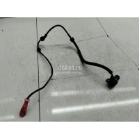 Датчик ABS передний левый GM Lacetti (2003 - 2013) 96438436