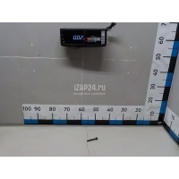 Болт форсунки Nissan Qashqai (J10) (2006 - 2014) 0112100Q2E