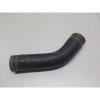 Шланг топливный Nissan X-Trail (T31) (2007 - 2014) 17228EN100