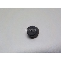 Отбойник двери Nissan G (V35) (2002 - 2007) 80872D0101