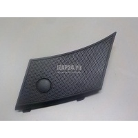 Решетка динамика Nissan Qashqai (J10) (2006 - 2014) 28177JD00A