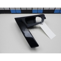 Ручка двери передней внутренняя правая Nissan Qashqai (J10) (2006 - 2014) 80950JD00D