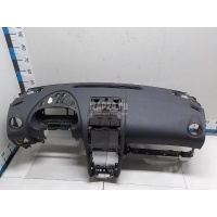 Торпедо Nissan Qashqai (J10) (2006 - 2014) 68030JD90A