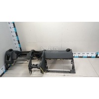 Торпедо Nissan Qashqai (J10) (2006 - 2014) 68030JD90A