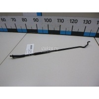 Держатель капота Nissan Qashqai (J10) (2006 - 2014) 65771BR00A
