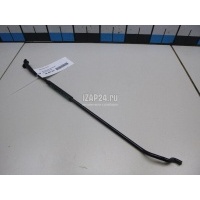 Держатель капота Nissan Qashqai (J10) (2006 - 2014) 65771BR00A