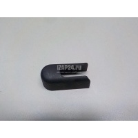 Крышка поводка стеклоочистителя Nissan Qashqai (J10) (2006 - 2014) 28782JD00A