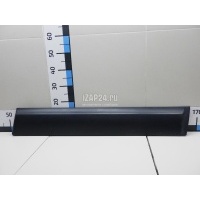 Молдинг передней правой двери Nissan Qashqai (J10) (2006 - 2014) 80870BR01B