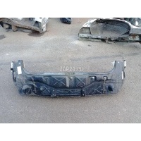 Панель задняя Nissan Qashqai (J10) (2006 - 2014) G9110JD0AA