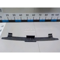 Пыльник (кузов наружные) Nissan Qashqai (J10) (2006 - 2014) 62084BR00A