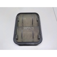 Решетка вентиляционная Nissan X-Trail (T31) (2007 - 2014) 76804JD00A