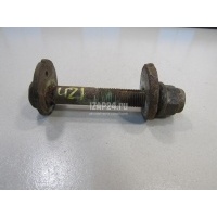 Болт развала задних колес Nissan X-Trail (T31) (2007 - 2014) 55226JG00A