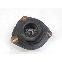 Опора переднего амортизатора левая Renault X-Trail (T31) (2007 - 2014) 543200919R