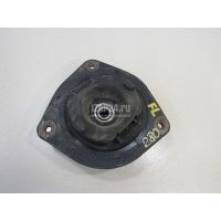 Опора переднего амортизатора левая Nissan X-Trail (T31) (2007 - 2014) 54321JD00B