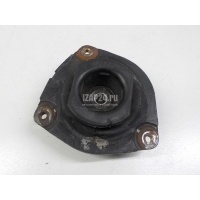 Опора переднего амортизатора правая Renault X-Trail (T31) (2007 - 2014) 543204016R