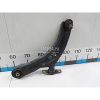 Рычаг передний левый Renault X-Trail (T31) (2007 - 2014) 545055212R