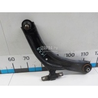 Рычаг передний правый Renault X-Trail (T31) (2007 - 2014) 545040445R