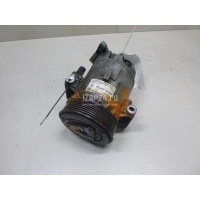 Компрессор кондиционера Nissan X-Trail (T31) (2007 - 2014) 92600JD700