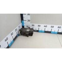 Компрессор кондиционера Nissan Qashqai (J10) (2006 - 2014) 92600JD000