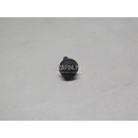 Болт Nissan Qashqai (J10) (2006 - 2014) 01125S608E