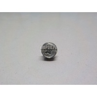 Болт Nissan Qashqai (J10) (2006 - 2014) 081686162A