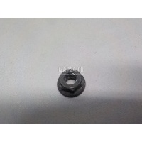 Гайка Nissan X-Trail (T31) (2007 - 2014) 01225N6011