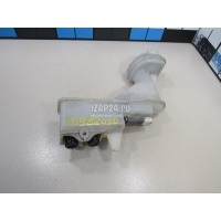 Бачок главного тормозного цилиндра Nissan Qashqai (J10) (2006 - 2014) 46090JD03A