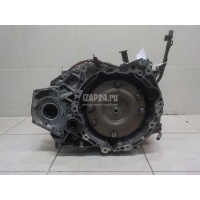 АКПП (автоматическая коробка переключения передач) Nissan X-Trail (T31) (2007 - 2014) 310201XF2D