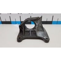 Кронштейн промежуточного вала Nissan Qashqai (J10) (2006 - 2014)  39780JD20B