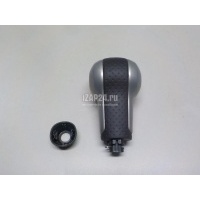 Рукоятка кулисы КПП Nissan X-Trail (T31) (2007 - 2014) 34910JD800