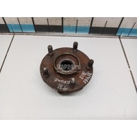 Ступица передняя Nissan X-Trail (T31) (2007 - 2014) 402023US0A