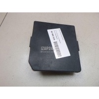 Блок предохранителей Nissan Qashqai (J10) (2006 - 2014) 284B7BB01B