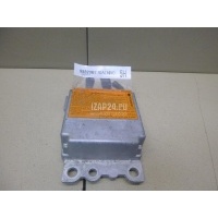 Блок управления AIR BAG Nissan Qashqai (J10) (2006 - 2014) K8820BT50A