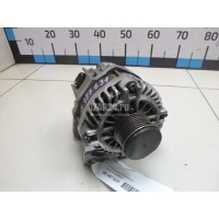 Генератор Nissan Qashqai (J10) (2006 - 2014) 23100BR01A