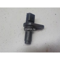 Датчик положения распредвала Nissan Qashqai (J10) (2006 - 2014) 23731ED02A
