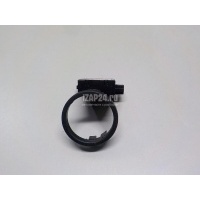 Иммобилайзер Nissan Qashqai (J10) (2006 - 2014) 28590JD00A