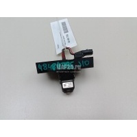 Камера Nissan Qashqai (J10) (2006 - 2014) 284F1BR00B