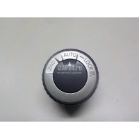 Кнопка блокировки дифференциала Nissan X-Trail (T31) (2007 - 2014) 25535JG00A
