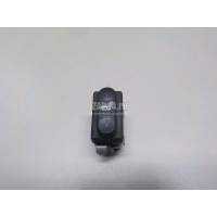 Кнопка обогрева сидений Nissan Qashqai (J10) (2006 - 2014) 25500JD01B