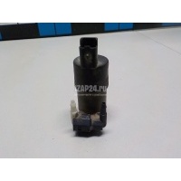 Насос омывателя Nissan Qashqai (J10) (2006 - 2014) 28920BU010