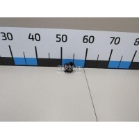 Патрон указателя поворота Nissan Qashqai (J10) (2006 - 2014) 26242JD00A