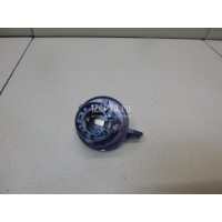 Патрон указателя поворота Nissan Qashqai (J10) (2006 - 2014) 26242JD01A