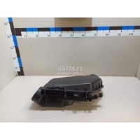 Корпус воздушного фильтра BMW X5 E70 (2007 - 2013) 13717583713