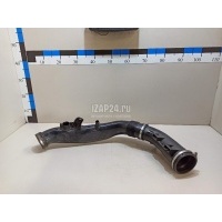 Патрубок воздушного фильтра BMW X5 E70 (2007 - 2013) 13717583714