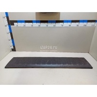 Обшивка багажника BMW X5 E70 (2007 - 2013) 51477145899