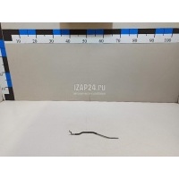 Тяга замка BMW X5 E70 (2007 - 2013) 51217137051