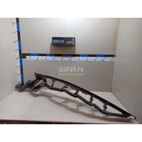 Кронштейн крепления крыла BMW X5 E70 (2007 - 2013) 51127157989
